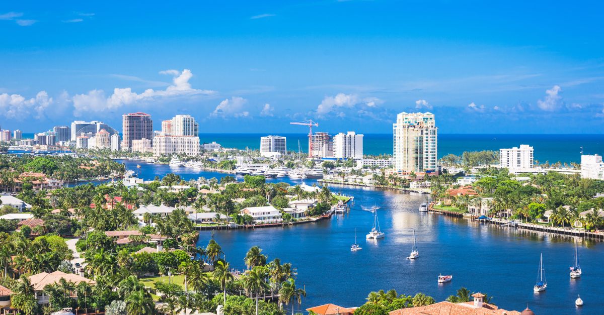 Top 10 Things to Know as a New Landlord in Florida (2025)